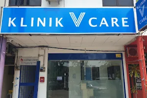 Klinik V Care image