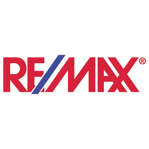 Real Estate Agents «Re/Max Real Estate, LTD. Brick: David Najdzinowicz», reviews and photos, 284 Mantoloking Rd, Brick, NJ 08723, USA