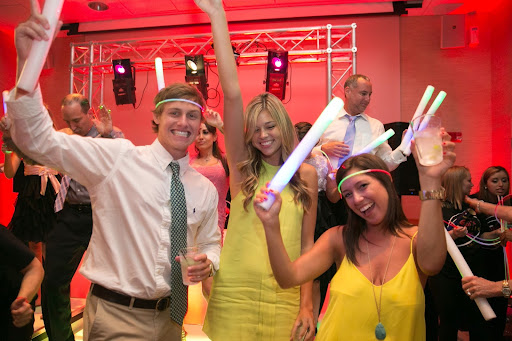 Event Planner «Julbilation.com- Events by Julie», reviews and photos, Northbridge Dr, Orlando, FL 32839, USA