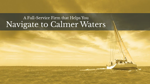 Law Firm «Willis Law», reviews and photos