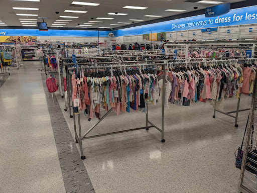 Clothing Store «Ross Dress for Less», reviews and photos, 78700 CA-111, La Quinta, CA 92253, USA