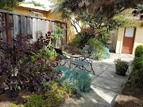 Mazingira Landscape and Design - Photo 9 - Car repair in Berkeley, CA, Berkeley