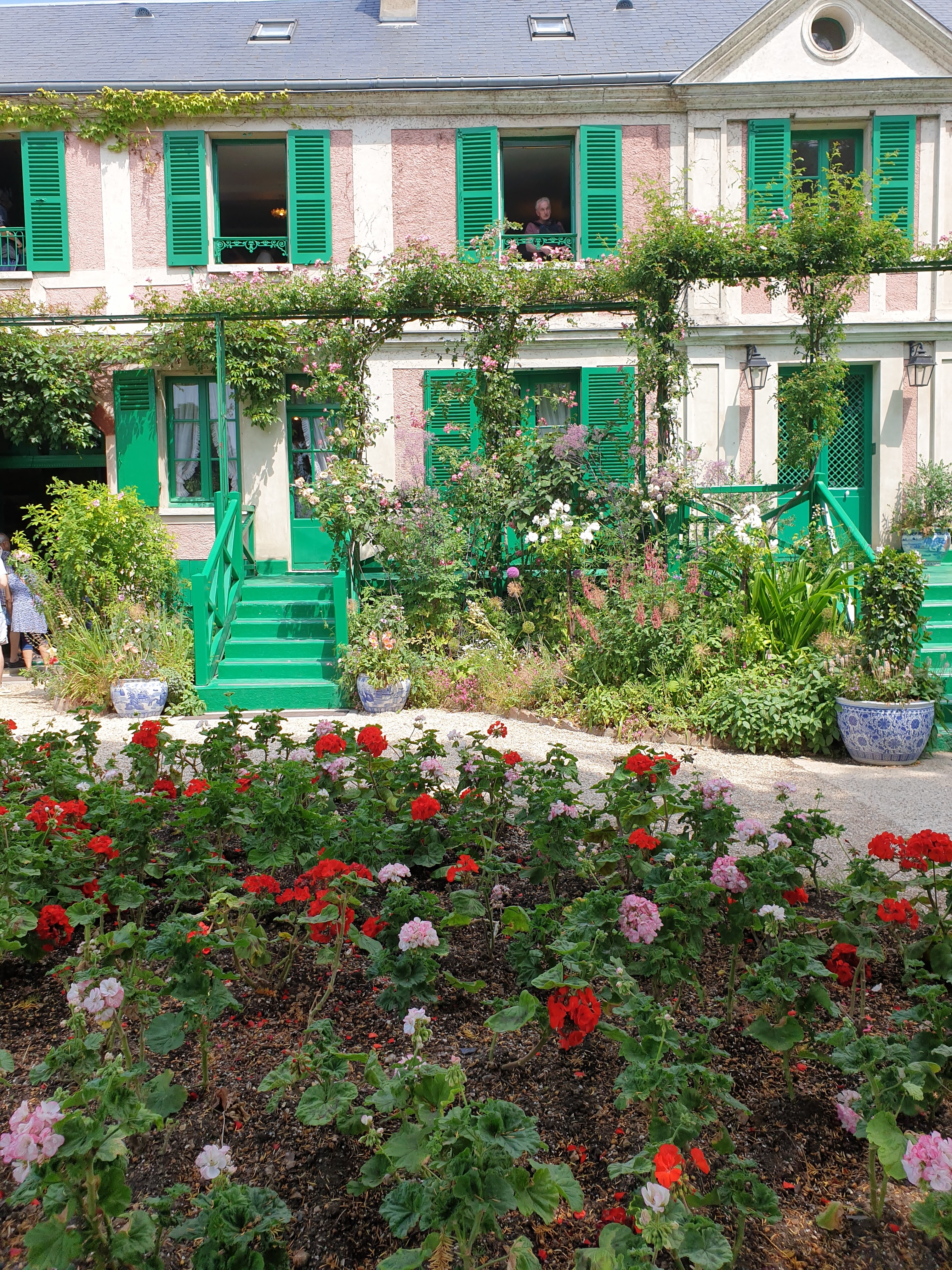 Photo n° 3 de l'avis de Vero.o fait le 12/06/2023 à 18:19