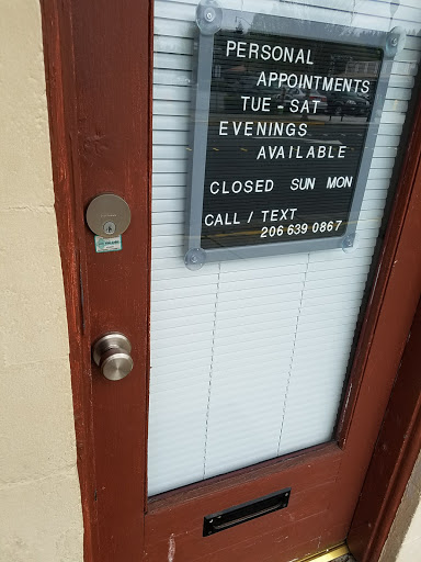 Mobile Phone Repair Shop «One Hour Device Repair Inc.», reviews and photos, 7867 Leary Way NE, Redmond, WA 98052, USA