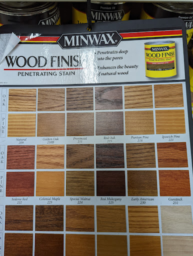 Hardware Store «Pleasant Valley Ace», reviews and photos, 1471 US-209 Suite 102, Brodheadsville, PA 18322, USA