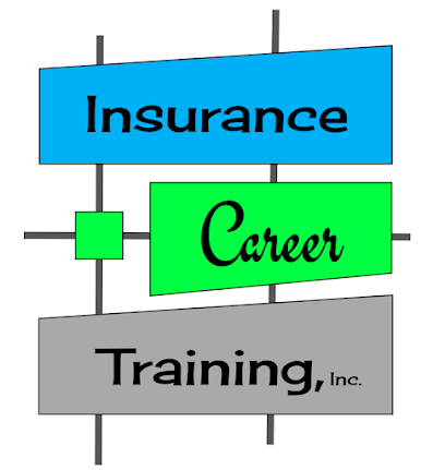 Insurance Career Training, Inc.