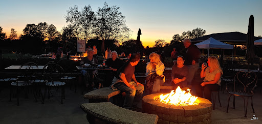 Winery «Mastropietro Winery», reviews and photos, 14558 Ellsworth Rd, Berlin Center, OH 44401, USA