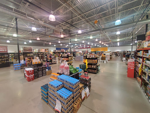 Wine Store «BevMo!», reviews and photos, 6712 W Bell Rd, Glendale, AZ 85308, USA