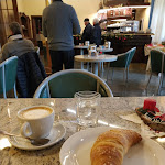 Photo n°2 de l'avis de pasquale.i fait le 14/12/2022 à 09:43 sur le  Circolo Unificato di Merano à Merano