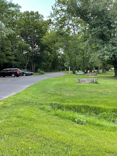 Park «Central Perkiomen Valley Park», reviews and photos, 1 Plank Rd, Schwenksville, PA 19473, USA