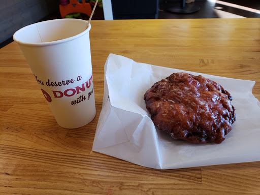 Donut Shop «The Donut House», reviews and photos, 9807 S Parker Rd, Parker, CO 80134, USA