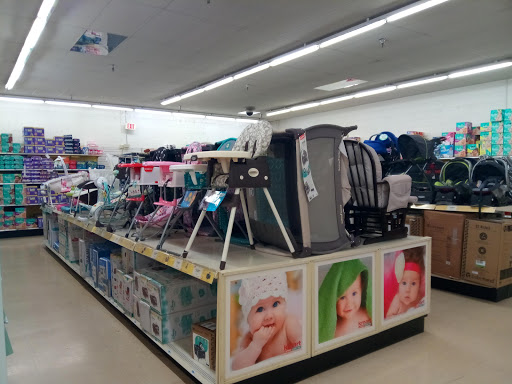 Department Store «Kmart», reviews and photos, 24800 W Valley Hwy, Kent, WA 98032, USA