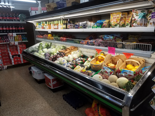 Butcher Shop «Bill Finke & Sons», reviews and photos, 1502 Amsterdam Rd, Fort Wright, KY 41011, USA