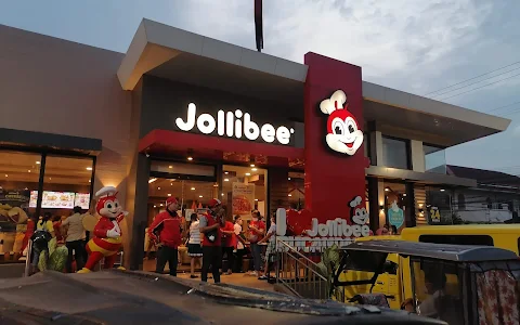 Jollibee image