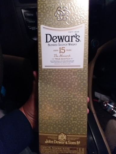 Wine Store «BevMo!», reviews and photos, 15315 Culver Dr, Irvine, CA 92604, USA