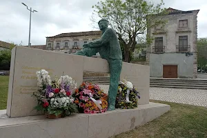 Casa-Memória Joana Luísa e Sebastião da Gama image