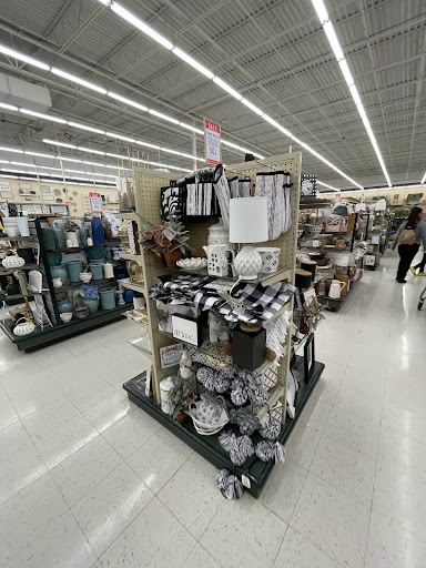 Craft Store «Hobby Lobby», reviews and photos, 10045 W McDowell Rd, Avondale, AZ 85392, USA