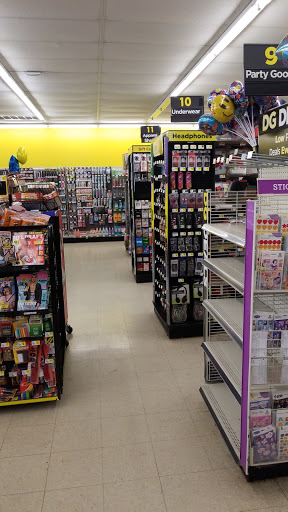 Discount Store «Dollar General», reviews and photos, 1986 US-90, Castroville, TX 78009, USA