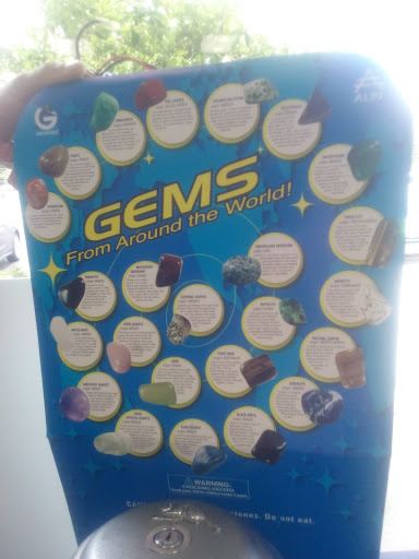 Hobby Store «HobbyTown USA», reviews and photos, 900 E Battlefield Rd #152, Springfield, MO 65807, USA