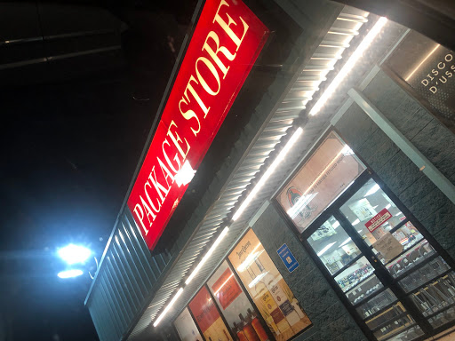 Liquor Store «Gwinnett Package», reviews and photos, 3035 Pleasant Hill Rd, Duluth, GA 30096, USA