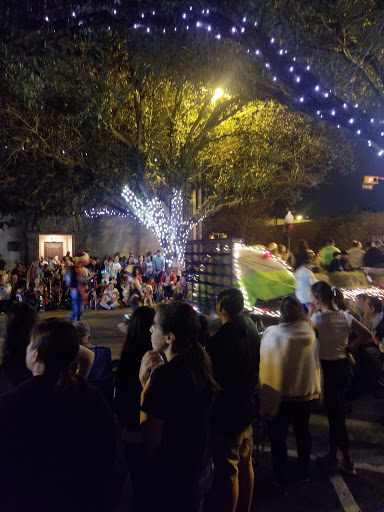 Banquet Hall «Jackson Square Events Center», reviews and photos, 301 E Jackson Ave, Harlingen, TX 78550, USA