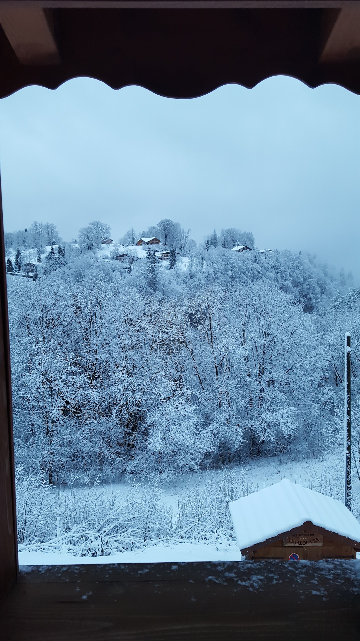 Photo n° 5 de l'avis de Vincent.e fait le 20/03/2017 à 07:04