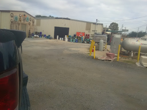 Hardware Store «Innerarity Ace Hardware», reviews and photos, 13650 Innerarity Point Rd, Pensacola, FL 32507, USA