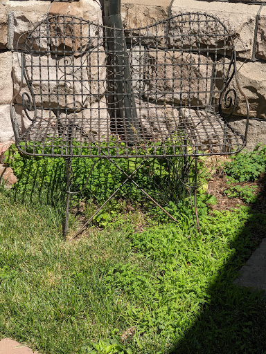 Museum «Molly Brown House Museum», reviews and photos, 1340 Pennsylvania St, Denver, CO 80203, USA