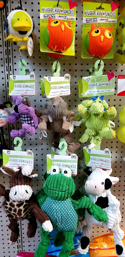 Pet Supply Store «F-M Dog Obedience School», reviews and photos, 1214 Main Ave, Moorhead, MN 56560, USA