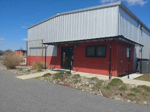 Brewery «Mispillion River Brewing», reviews and photos, 255 Mullett Run St, Milford, DE 19963, USA