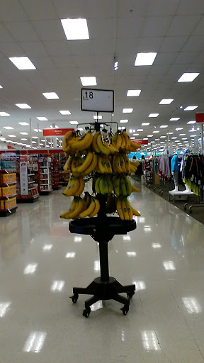 Department Store «Target», reviews and photos, 135 Creekside Way, New Braunfels, TX 78130, USA