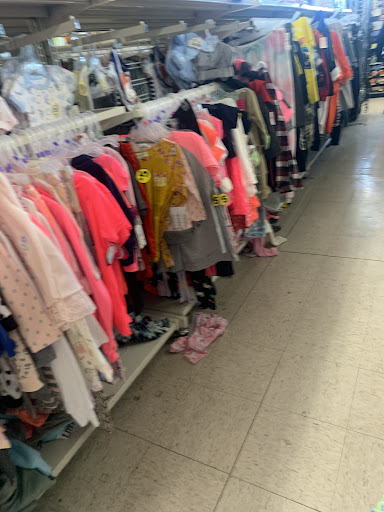 Discount Store «Dollar General», reviews and photos, 5155 S Peoria Ave, Tulsa, OK 74105, USA