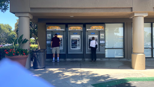 Federal Credit Union «SchoolsFirst Federal Credit Union - Irvine», reviews and photos