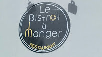 Photos du propriétaire du Restaurant Le Bistrot à Manger à Auray - n°2