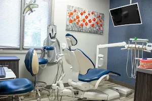 Kings Park Dental Center image