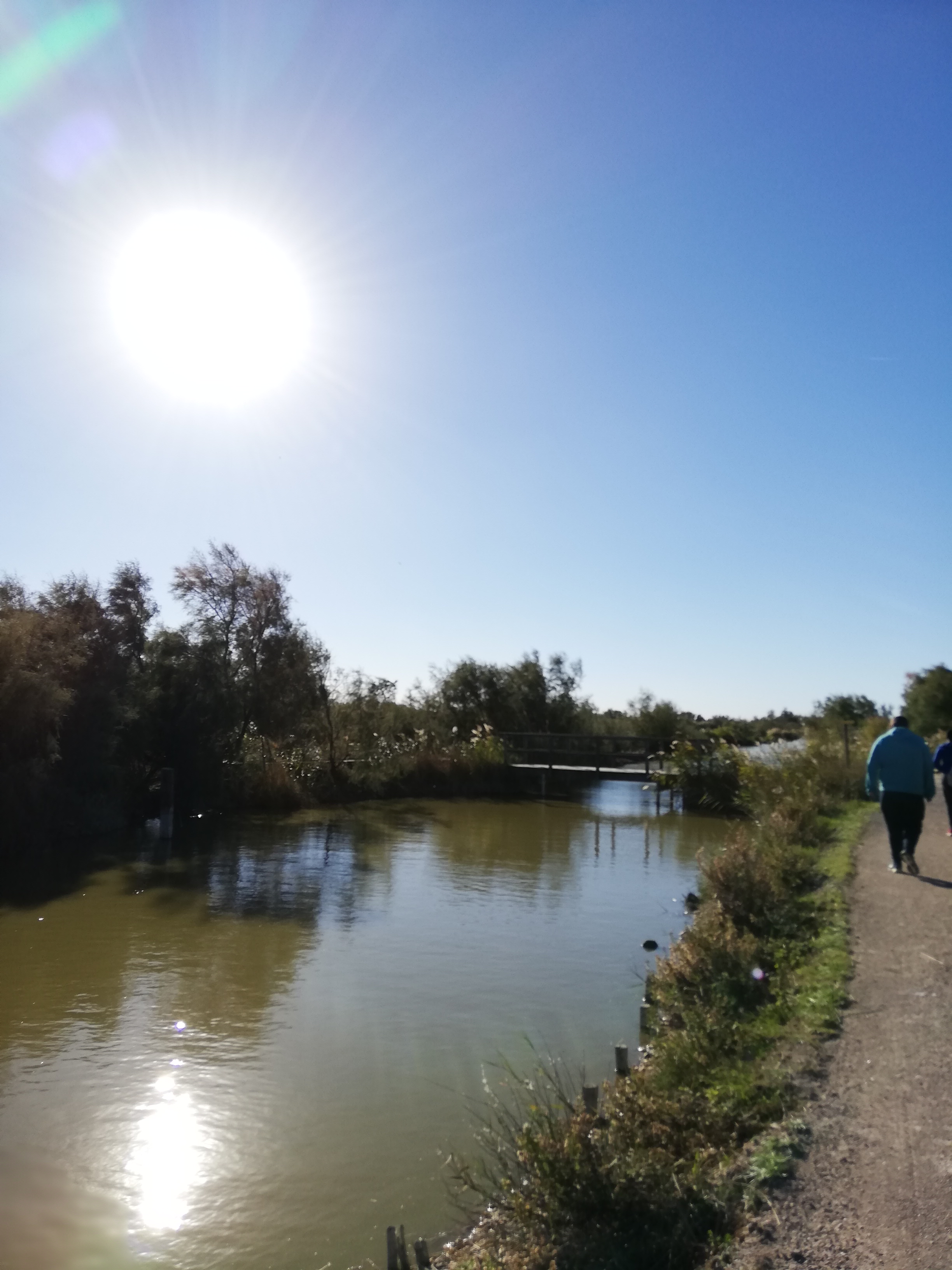Photo n° 3 de l'avis de Sarah.o fait le 24/10/2018 à 15:20