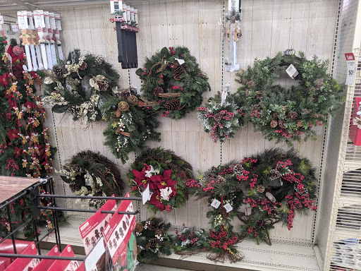 Craft Store «Michaels», reviews and photos, 5442 New Hope Commons Dr, Durham, NC 27707, USA