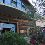 Photo n°4 de l'avis de Daniel. fait le 21/07/2019 à 21:07 sur le  Restaurant Il Gallaccio à Livorno