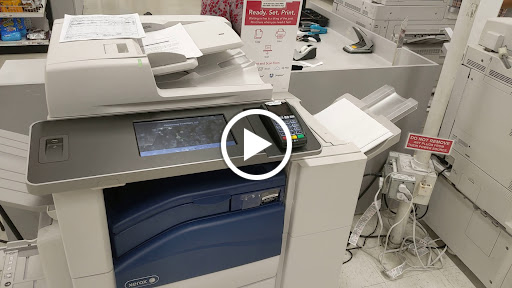 Office Supply Store «Office Depot», reviews and photos, 1200 W Valley Blvd, Alhambra, CA 91803, USA