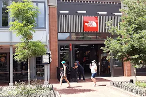 The North Face Pearl St Mall image
