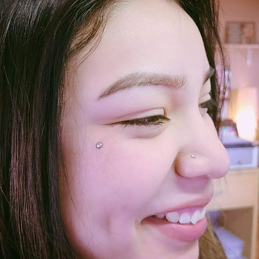 Explore studio ghibli tattoo ideas, creative tattoo ideas in Nampa, available at Hippie Hoops and Holes