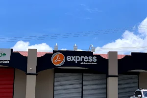 Express San José Pinula 2 image