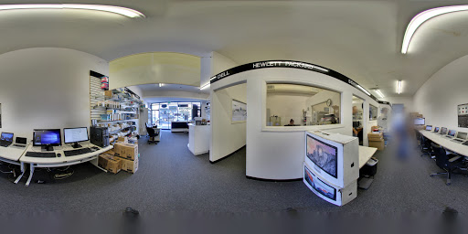 Computer Palace image