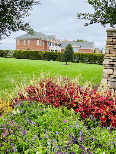 Golf Club «Riverfront Golf Club», reviews and photos, 5200 River Club Dr, Suffolk, VA 23435, USA