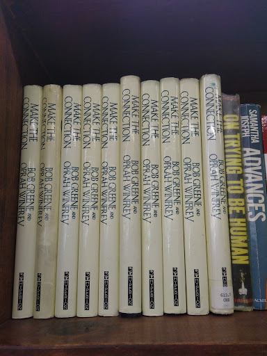 Thrift Store «The Salvation Army Family Store & Donation Center», reviews and photos