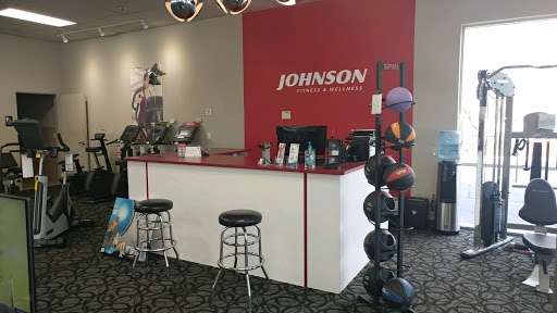 Sporting Goods Store «2nd Wind Exercise Equipment», reviews and photos, 8670 E Shea Blvd, Scottsdale, AZ 85260, USA