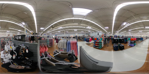 Discount Store «Walmart», reviews and photos, 1126 U.S. 9, Old Bridge, NJ 08857, USA