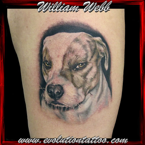 Explore tattoo ideas for family symbol, creative tattoo ideas in Mantua, available at Evolution Tattoo Studio