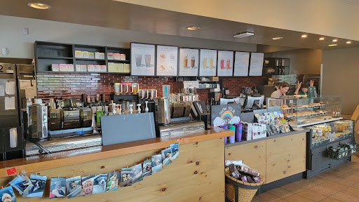 Coffee Shop «Starbucks», reviews and photos, 3180 Tampa Rd, Oldsmar, FL 34677, USA