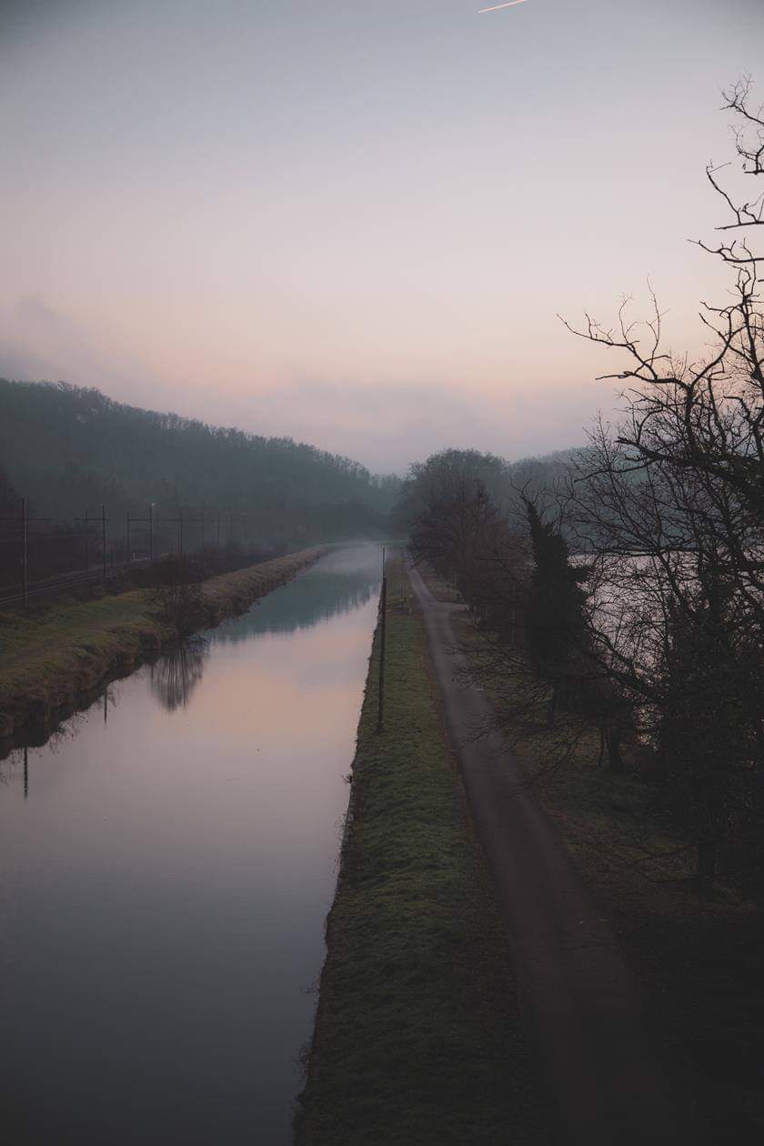 Photo n° 1 de l'avis de floydfr1. fait le 17/02/2019 à 18:11